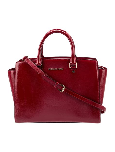 michael kors gürteltasche sale|michael kors top handle handbags.